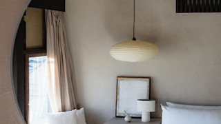 スイート１ 禁煙