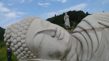 シティ ビュー / 27