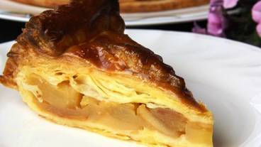 食事・飲み物 / 15