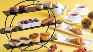 レストラン / 27