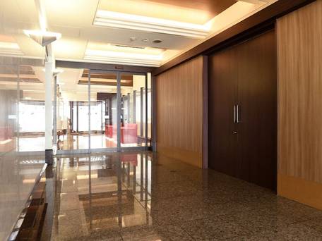 the b 水道橋（ザビー すいどうばし） / 2