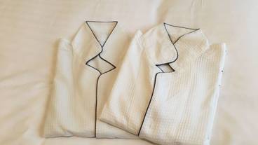 バスルームの設備 / 20