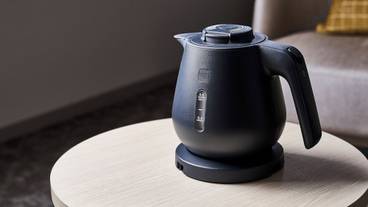 客室の設備とサービス / 11