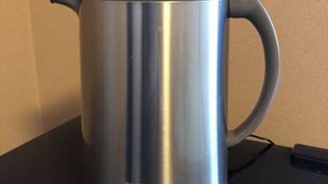 コーヒー / コーヒーメーカー / 20