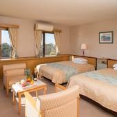 岡崎ニューグランドホテル（愛知県 シティホテル） / 5