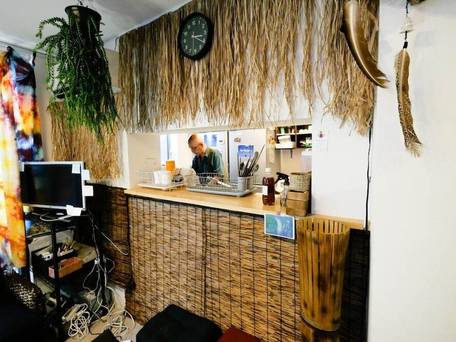 プラージュ 由比ガ浜 / 3