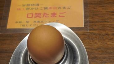 たまご / 8