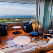 亀の井ホテル 伊豆高原（静岡県 旅館） / 3