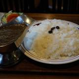 キャラウェイ(キャラウェイ)