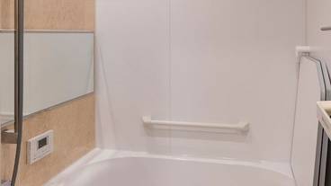 バスルーム / 19