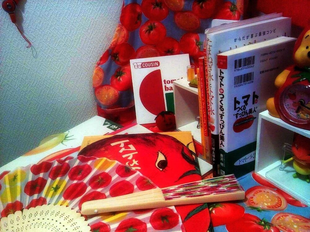 子供用スペース