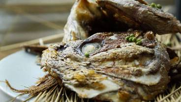 レストラン / 17