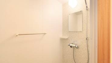 バスルーム / 22