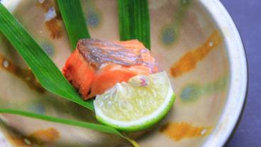 食事・飲み物 / 7