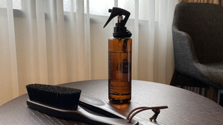 ハリウッド ツインルーム シャワー付