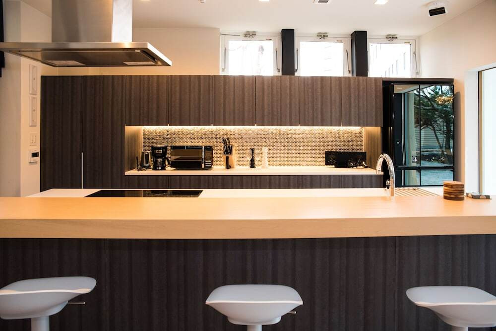 温泉のジャグジー付き、函館観光にも便利な宿4023760