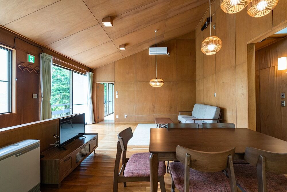 メイン イメージ