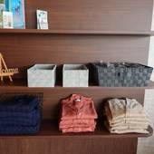 La・se・ri Resort＆Stay（富山県 民宿） / 3