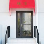 ザ プレミアムホテル in りんくう（THE PREMIUM HOTEL IN RINKU）（大阪府 シティホテル） / 4