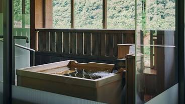 バスルーム / 11