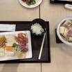 鍋のお出汁が美味しくてヘルシー