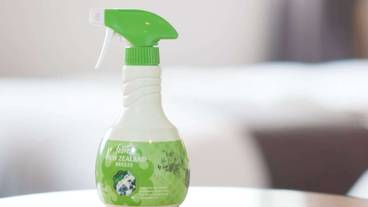 客室の設備とサービス / 7