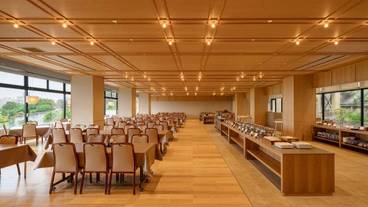 レストラン / 40