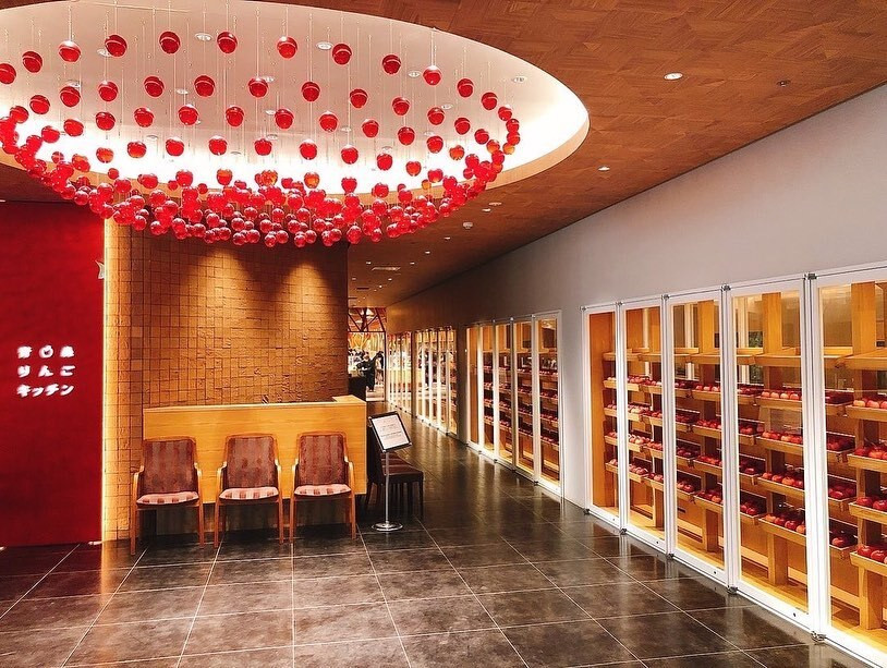 noriko.410さんの写真 / 3