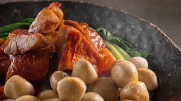 食事・飲み物 / 3