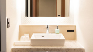 スタンダードA 禁煙