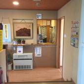 赤倉温泉 エホー旅館(新潟県 旅館) / 2