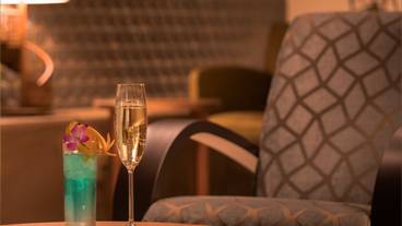 伊香保温泉 ホテル松本楼（イカホオンセン　ホテルマツモトロウ） / 4