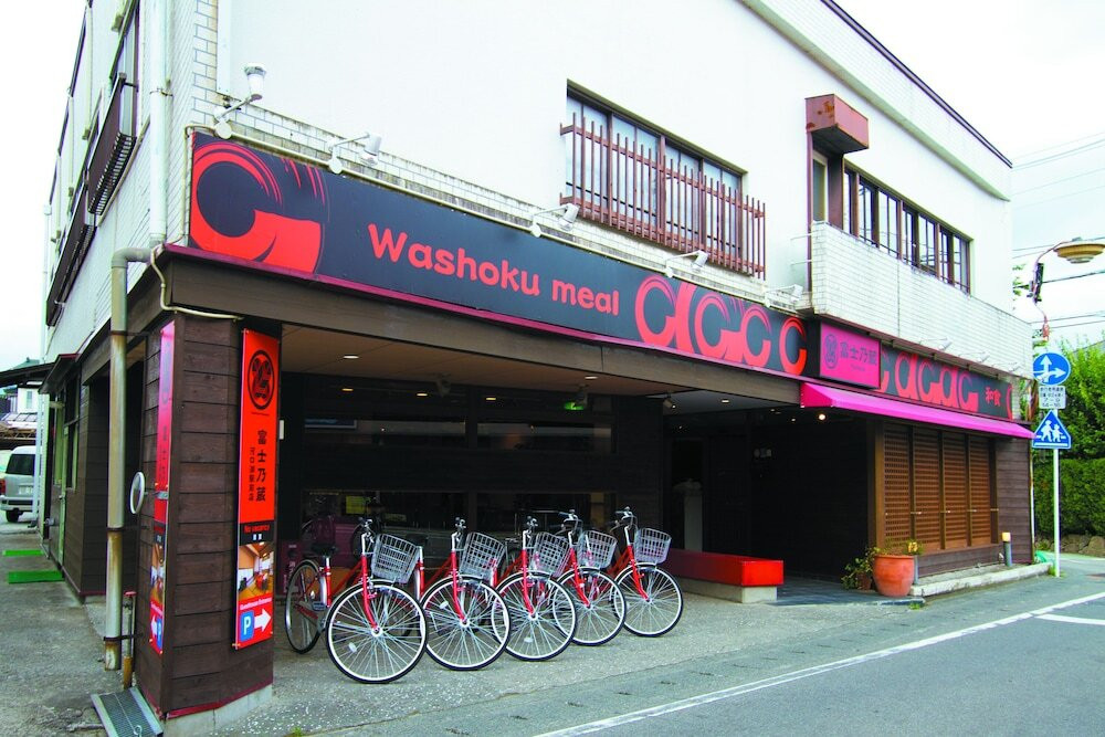 メイン イメージ