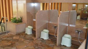 バスルーム / 11