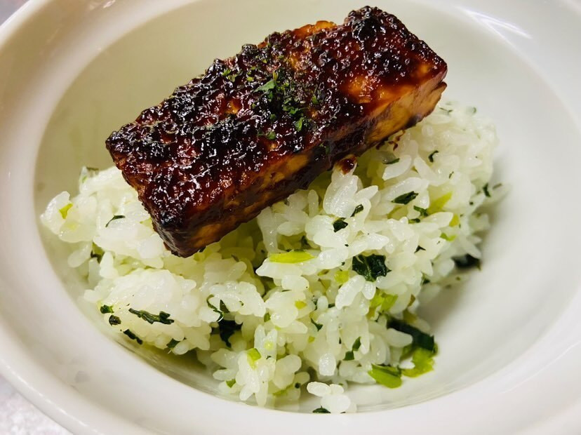 manatabigramさんの写真 / 5