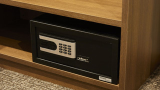 スタンダードツイン