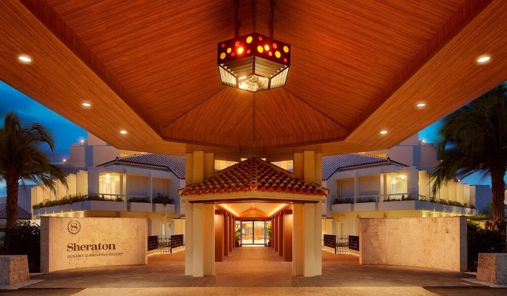 エントランス / 5