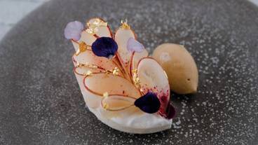 食事・飲み物 / 9