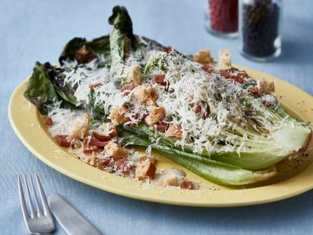 ホテル・アンドルームス大阪本町 / 4