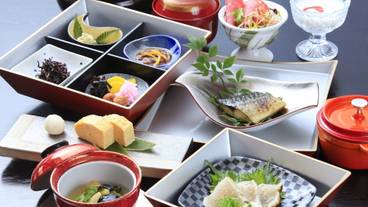 和モダンオーベルジュ 熱海TENSUI（ワモダンオーベルジュ アタミテンスイ） / 4