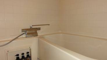 バスルーム / 18