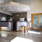 ホテルルートインコート藤岡（群馬県 ビジネスホテル） / 2