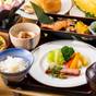 【15％OFF】【楽天スーパーSALE】★高原リゾート八ヶ岳を満喫！直営農園野菜の朝食付 | 八ヶ岳グレイスホテル
