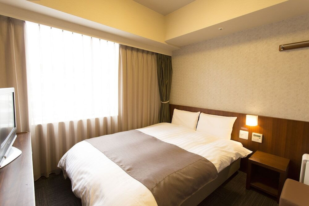 天然温泉 六花の湯 ドーミーイン熊本3913878