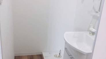 バスルームのシンク / 26