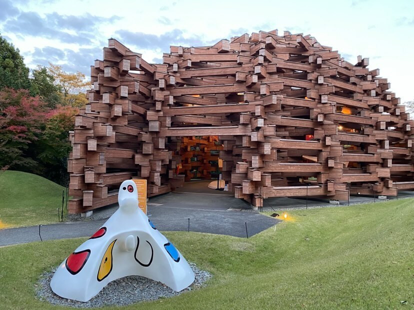 am.2.02さんの写真 / 3