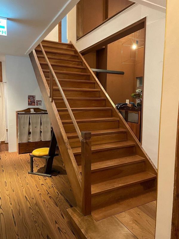 sakino86さんの写真 / 2