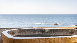 デザイン 4 人部屋