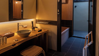 [OKI/TUNE/MUNE/YUKIからお任せ] 2名定員 45-56平米 禁煙