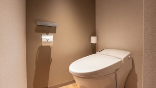 [2025リニューアル]クラブデラックスツインルーム (1-3名) 禁煙